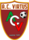 acvirtus