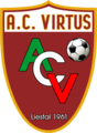 acvirtus